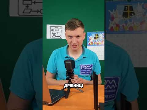 Видео: Алгоритми знають про тебе все!