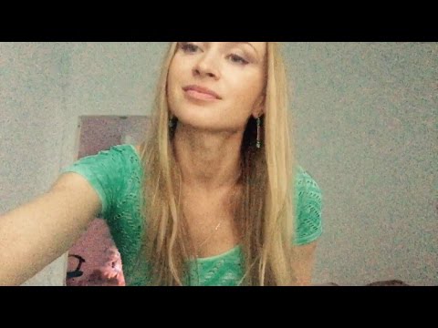 Видео: #musiceliacover м/ф Холодное Сердце "Отпусти и Забудь" cover