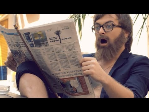 Видео: DZIDZIO - Сама-сама