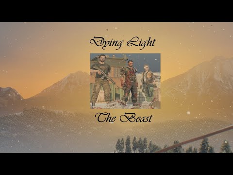Видео: #19 DyingLight The Beast ФИНАЛ #dyinglight #dyinglightthebeast #прохождениеигры #геймплэй #games