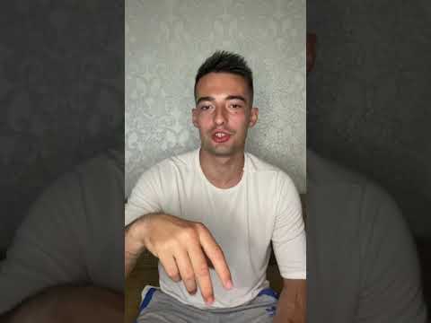 Видео: КАК ПРОБЕЖАТЬ 3 км за 12 минут?!  КАК Я ЭТО СДЕЛАЛ?!