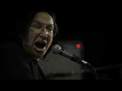 Видео: Виталий Власов - Олохтон элбэҕи ирдээмэ (Тумус Мэхээлэ)