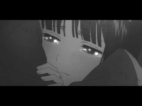 Видео: HammAli & Navai, Jah Khalib - Боже, как завидую ( slowed + reverb )