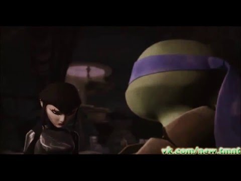 Видео: Лео и Карай - Влюблен