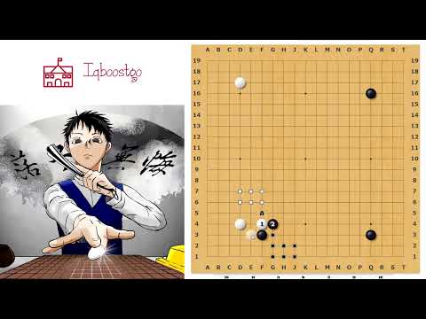 Видео: Экзаменуем по основам и правилам.