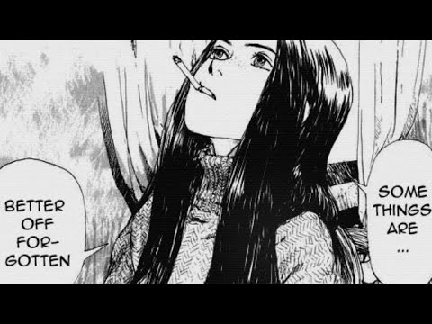 Видео: Аниме клип/Пачка сигарет в моём кармане