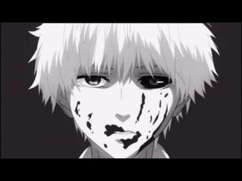 Видео: Тони раут - Бал вампиров (slowed)