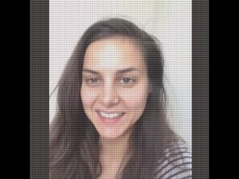 Видео: Разговор со Наталија Теодосиева