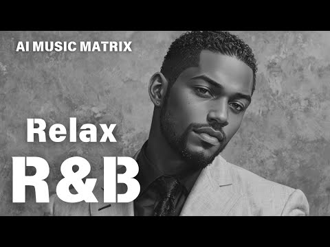 Видео: [R&B Relax 136] Уютная музыка / Расслабляющая / Работа / Баллада / Релакс / Кафе