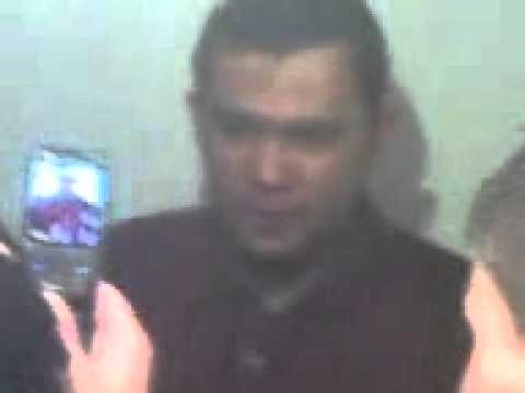 Видео: Дарын Мубаров - Про такфир