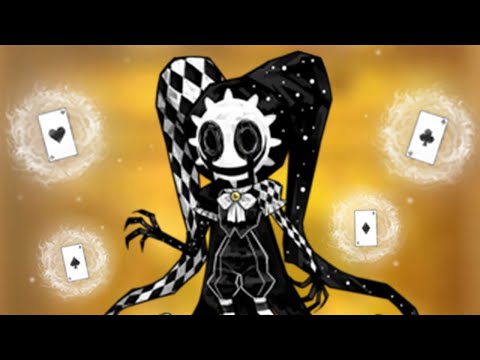 Видео: Реализация этажа Тиферет // Library Of Ruina #21