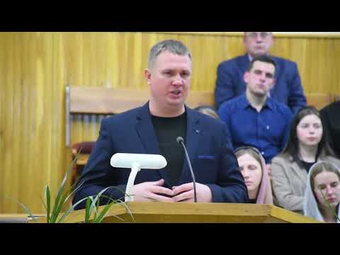 Видео: Материнська молитва | свідчення
