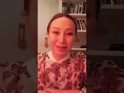 Видео: Дұғаны күніне неше рет және калай оқу керек? (24.07.19)