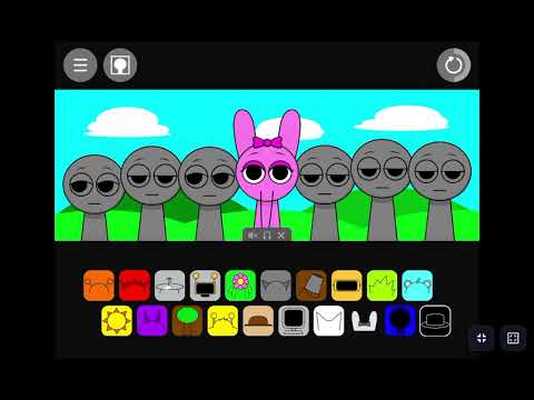 Видео: Они всё сумасшедшие