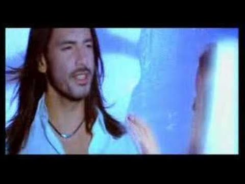 Видео: DJ Piligrim - Ты Меня Забудь