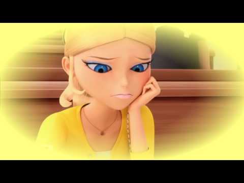 Видео: Клип Леди баг и Супер кот| Ошибка|