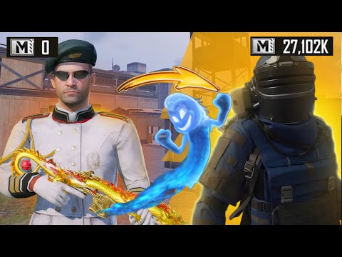 Видео: КАК Я ПОДНЯЛСЯ С НУЛЯ ДО ФУЛЛ 6 В НАЧАЛЕ СЕЗОНА