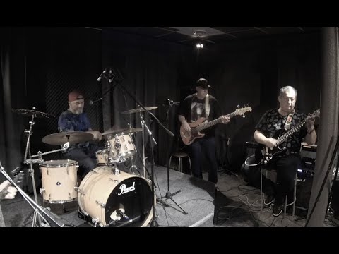 Видео: Селяне - Московская осень (кавер)