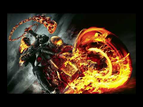 Видео: Adaline AI - Мой Блуждающий Огонь / Наталья Яблонская / PopRock Ver.1 (AI COVER 2025)