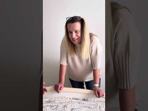 Видео: Садок відкритий 