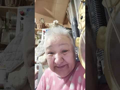 Видео: 13.09.25 немного о политике...