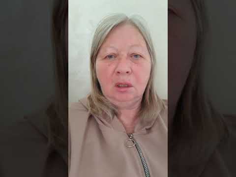 Видео: Спасение близко. 