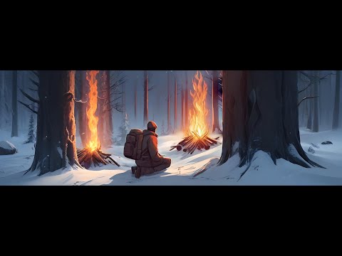 Видео: 1000 дней на страданиях| стрим №28