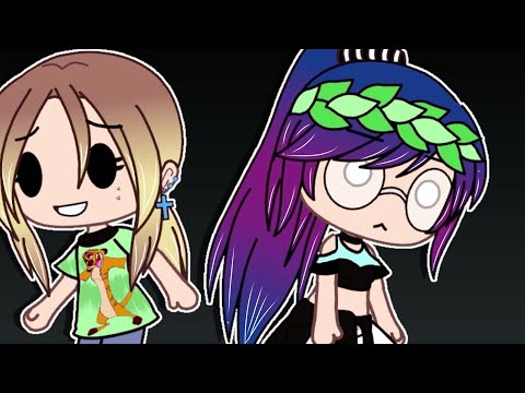 Видео: Страшилки вам на ночь. 2 часа!!! Ч.О