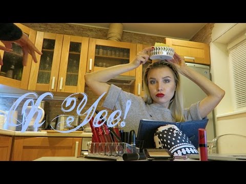 Видео: #88 Влог! Самый Смешной Влог!