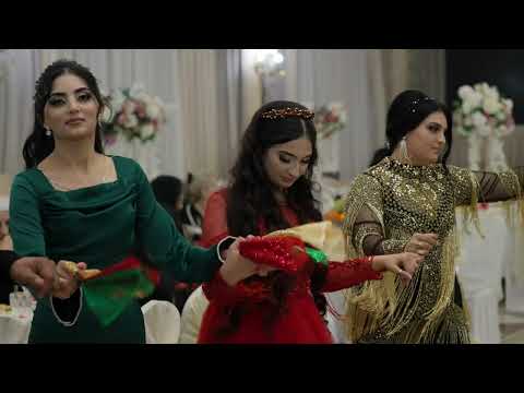 Видео: Иса Зина 2