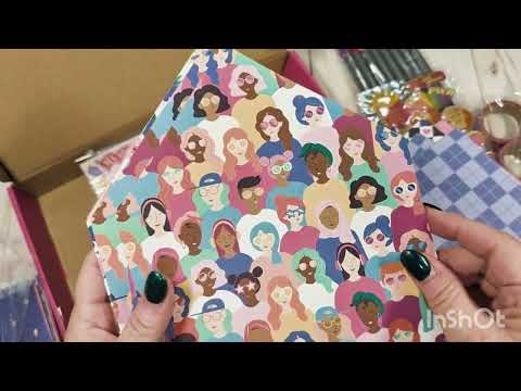 Видео: О, как весело угощать Олли 😍 #олли #угощать #бумажноедело #скрапбукинг #поделки