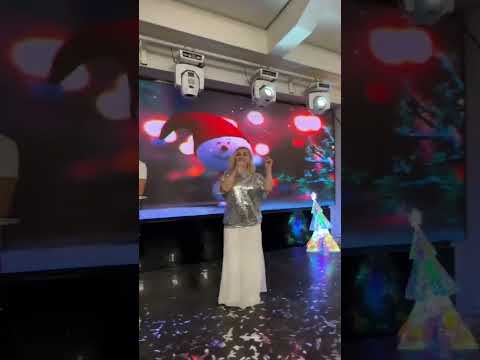 Видео: Джимми оджа