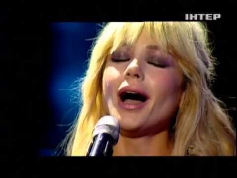 Видео: Тина Кароль - Нежность (Эхо любви)