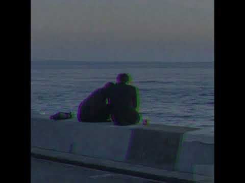 Видео: Че те надо (cover)