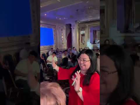 Видео: 4 июля 2025 г.