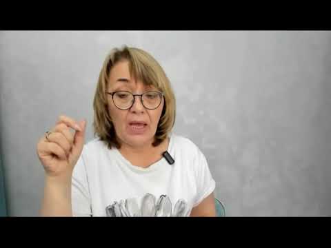 Видео: Как заявления Валентины Матвиенко на ней отразятся?