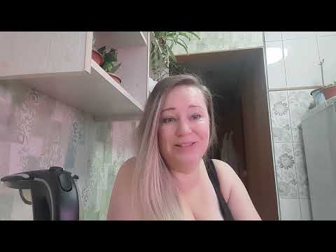 Видео: очередное свидание с мужчиной с сайта знакомств/ это провал!