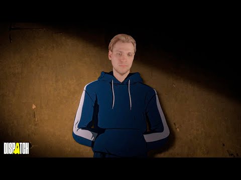 Видео: ПРОШЛИ СОБЕСЕДОВАНИЕ НА ДИСПЕТЧЕРА СУПЕРГЕРОЕВ ► Dispatch №1 ► #film #dispatch #прохождение