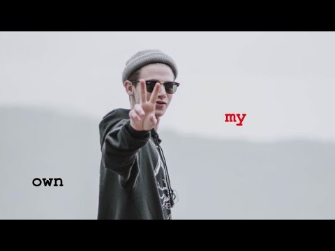 Видео: 3 сезон 8 серия "Идеальный враг"//pov Payton Moormeier fan❤😍🌷