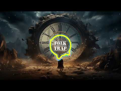 Видео: Богу всегда слава! (Folk Trap Music)