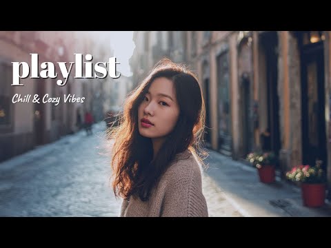 Видео: [playlist] ☕ Её кофейное настроение | Нежный и уютный поп | Душевный поп