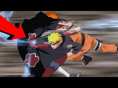 Видео: Кои са НАЙ-ДОБРИТЕ БИТКИ в Naruto с @TheBulgarianShinobi