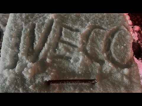 Видео: Много ремонта #5. Подошло ТО сразу на трёх грузовиках.