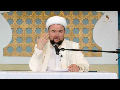 Видео: КЕЙ АДАМДАР КҮНӘ ІСТЕГЕНДЕ ОЙЛАЙТЫН НӘРСЕЛЕР. АБАЙ БОЛЫҢЫЗ! | ҰСТАЗ ДІНМҰХАММЕТ СМАНОВ