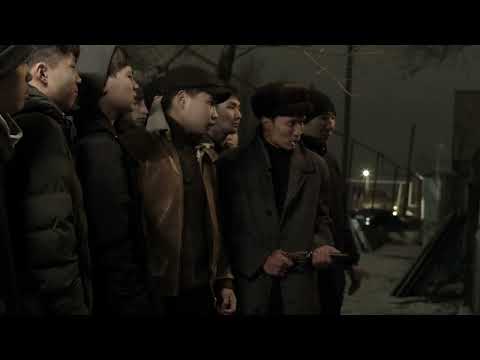 Видео: Однажды в Киткрае