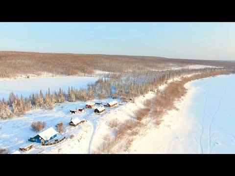 Видео: Счастливая жизнь ОТМЕНЯЕТСЯ