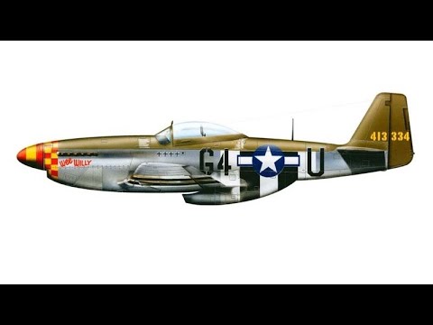 Видео: Посадка на две точки. Послесловие | DCS