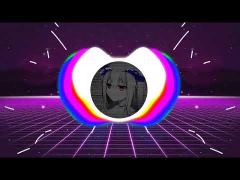 Видео: Jakone - Дорога Дальняя (slowed & reverb)