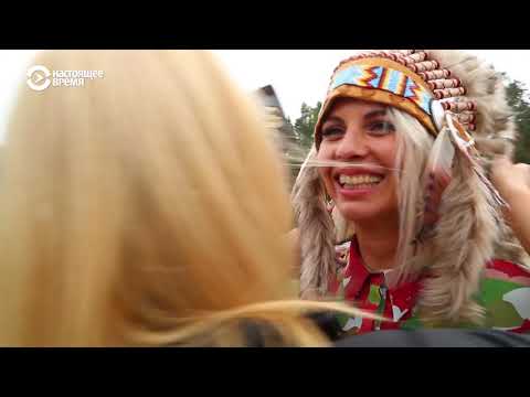 Видео: Путешествие по Литве. Начало | ЖДЁМ В ГОСТИ с Зурабом Двали