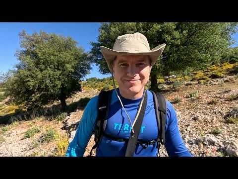 Видео: Ликийская тропа Йедибурурунлар - Бел - Гавурагылы  отель Ликия Инн